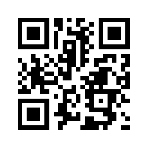 Zaptsales.com QR code