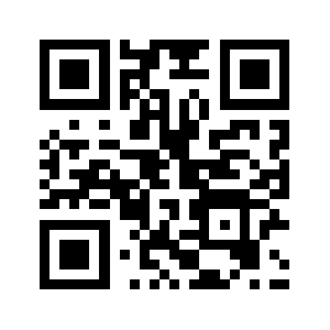 Zaputqzhc.net QR code