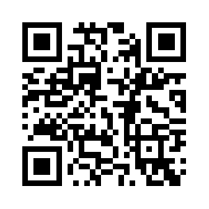 Zapzeedtoy8.com QR code