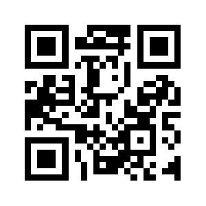 Zara991.net QR code