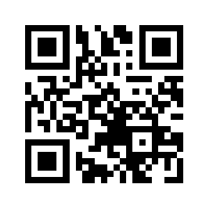 Zarabotki.ru QR code