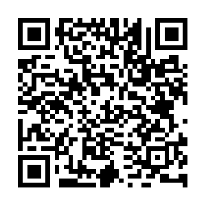 Zarabotok-crypto-bez-vlojenii.blogspot.com QR code