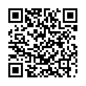 Zarabotok-v-internete-gm.info QR code