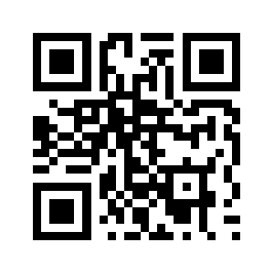 Zaracc.com QR code