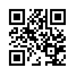 Zarafe.ir QR code