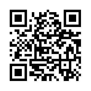 Zarafettesettur.com QR code