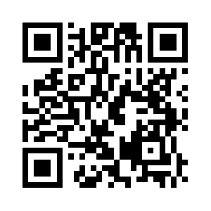 Zaragozaparalela.com QR code