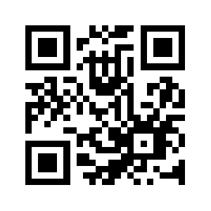 Zaralix.com QR code