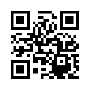 Zaramper.com QR code