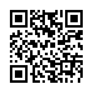 Zarantechnewsletter.com QR code