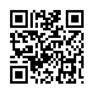 Zaraqijiandian.com QR code