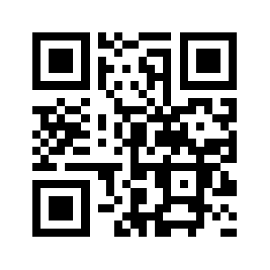 Zarasblog.info QR code