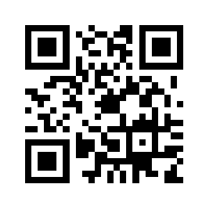 Zarassongs.com QR code