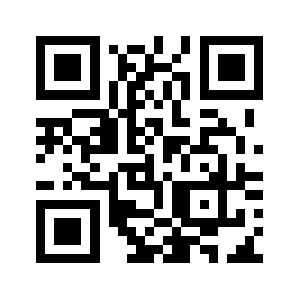 Zarassy.com QR code