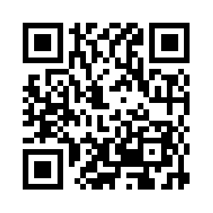 Zarauzkosurfeskola.com QR code