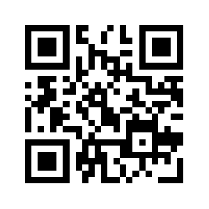 Zarazma.com QR code