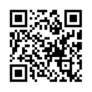 Zarcone-immo.com QR code