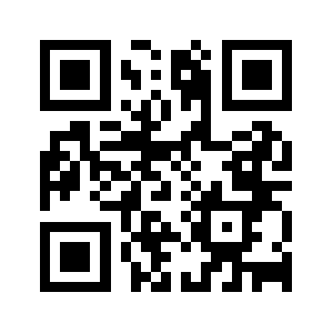 Zardoziz.com QR code