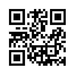 Zargrp.com QR code