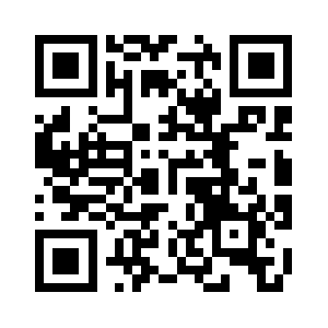 Zariellecora.com QR code