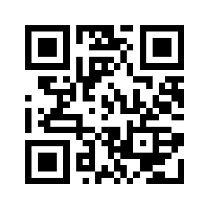 Zarifa.shop QR code