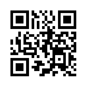 Zaril2020.com QR code