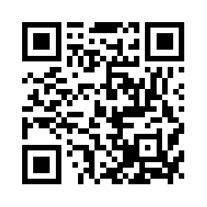 Zarinadakfartak.com QR code