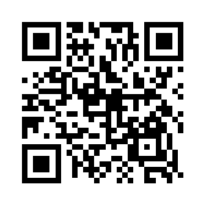 Zarnbartaswineries.com QR code