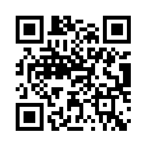 Zarneterdest.tk QR code