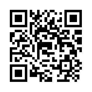 Zarnynovezys.info QR code