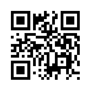 Zaroditeli.com QR code