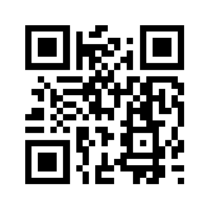 Zaroqbr.net QR code