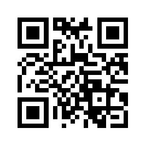 Zarrafeh.net QR code