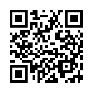 Zarrateimagen.com QR code