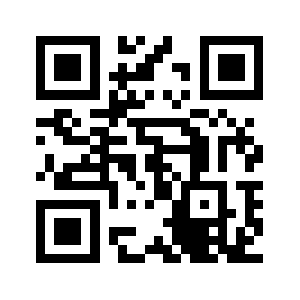 Zarringc.com QR code