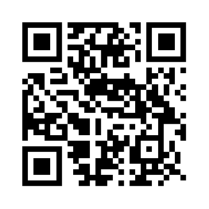 Zarrymedia.info QR code