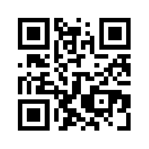 Zarshuran.com QR code