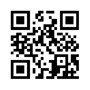 Zartco.com QR code