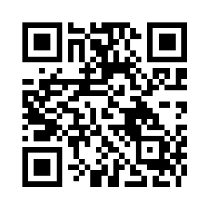 Zarteksmusings.net QR code