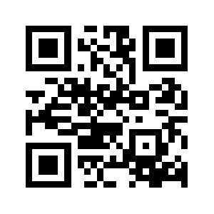 Zarurtsyza.com QR code