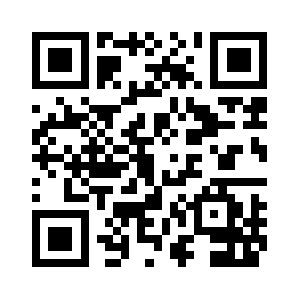 Zarvinradio.com QR code