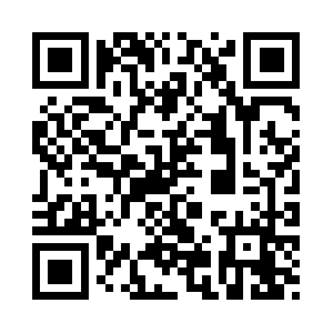 Zarynabutterflycosmetic.com QR code