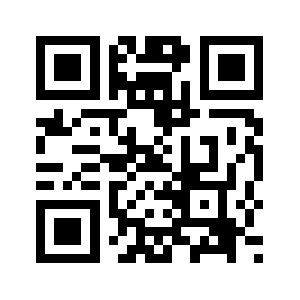 Zarza.org QR code