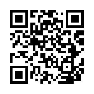 Zasetunikki.com QR code