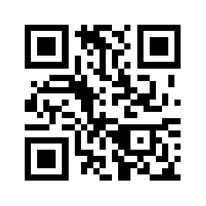 Zasgroup.ca QR code