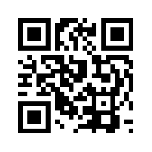 Zaslavskiy.org QR code