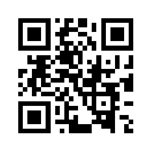 Zasor.biz QR code