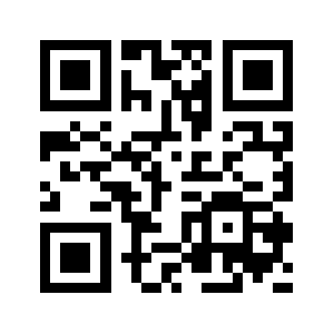 Zasouk.biz QR code