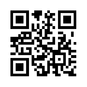 Zastag.com QR code