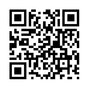 Zastavarna-antik.eu QR code